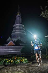 BIB: 
                            <button type="button" onclick="openModal(22297595)" class="btn btn-primary btn-sm float-right btn-popup" data-toggle="modal" data-target=".modal-high-quality">
                        <i class="fas fa-shopping-cart"></i> Add to Cart
                    </button>
                                            <button type="button" onclick="isThisMe(22297595, true)" class="btn btn-success btn-sm float-right btn-popup btn-isme hidden" data-toggle="tooltip" data-placement="bottom" title="นี่คือรูปของคุณใช่ไหม คลิกที่นี่เพื่อเอาเข้าอัลบั้ม">
                        <i class="fas fa-plus"></i> Add to album
                    </button>
                    <button type="button" onclick="isThisMe(22297595, false)" class="btn btn-warning btn-sm float-right btn-popup btn-isnotme hidden">
                        <i class="fas fa-ban"></i> Remove from album
                    </button>